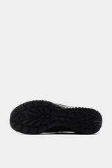 Skechers - Virtue Divinity