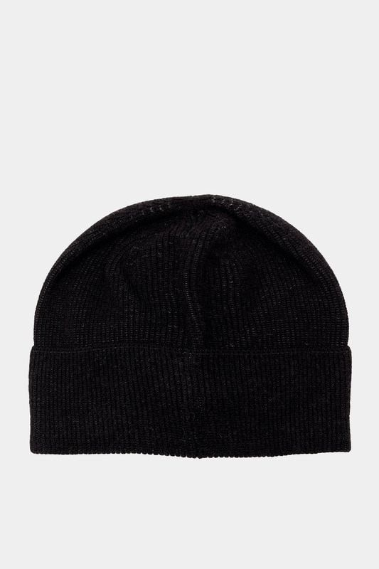 Boss - Lamico Hat