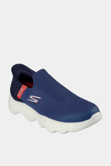 Skechers - Go Walk Massage Fit Current