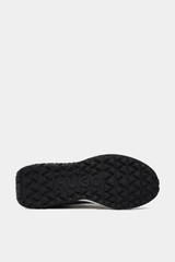 Hugo Boss - Kane Runner MFNY N