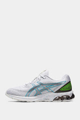 Asics - Gel Quantum 180™ Vii Shoe Sportstyle Shoes