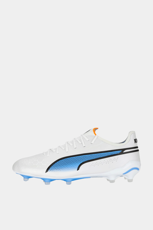 Puma - Ultimate King