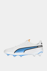 Puma - Ultimate King