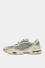 Asics - Gel-NYC