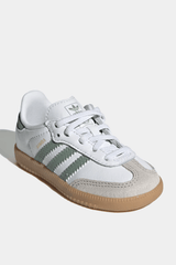 Adidas - Samba OG EL I Kids