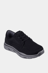 Skechers - Glide Step - Expected Erling
