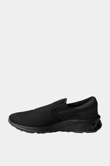 Asics - Gel Quantum 90 IV Slip-On