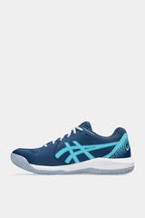 Asics - Gel-Dedicate 8 Padel Shoes