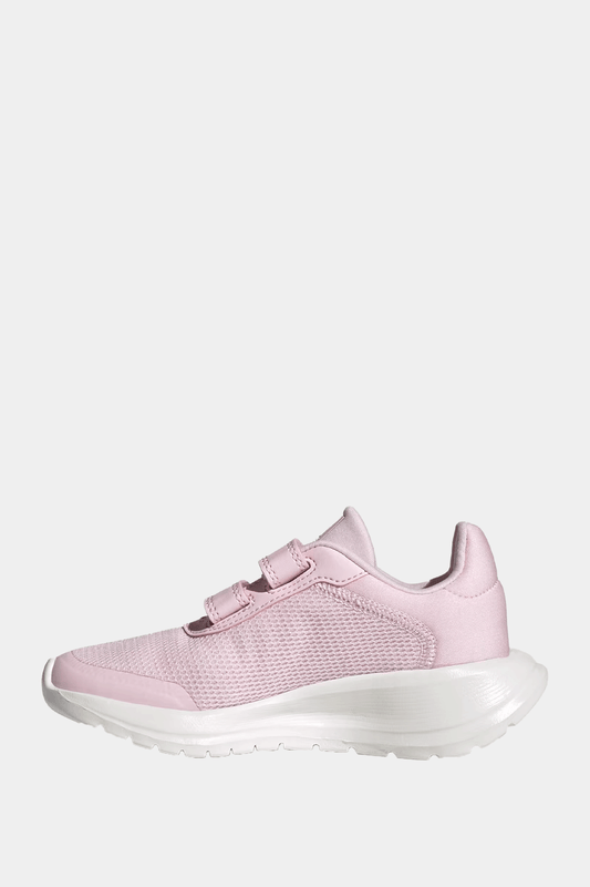Adidas - Tensaur Run 2.0 CF K