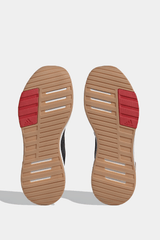 Adidas - Racer TR23
