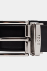 Boss - Belt Sr35