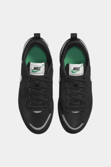 Nike - C1TY