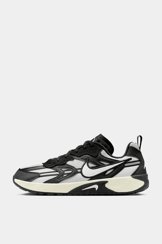 Nike - Jam