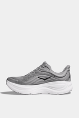 Hoka - Bondi 9 Womens