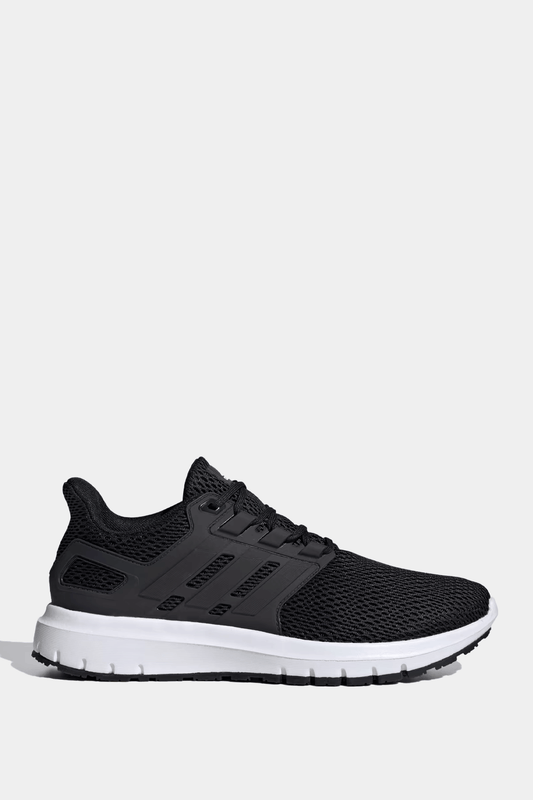 Adidas - Ultimashow