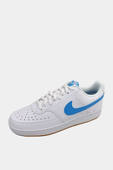 Nike - Court Vision Low