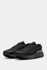Nike - Renew Ride 3