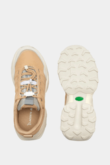 Lacoste - L-Guard Breaker CT 124 1 SFA