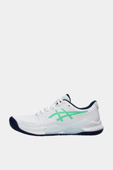 Asics - Gel Challenger 14