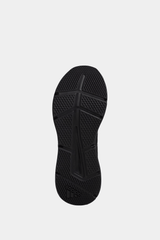 Adidas - Galaxy 6