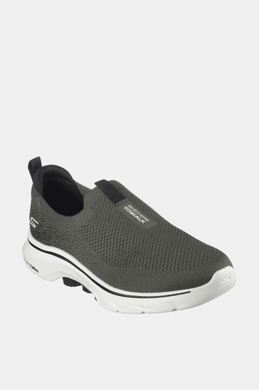 Skechers - Go Walk 7