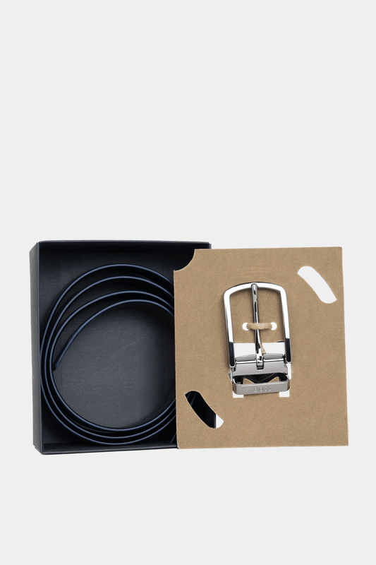 Boss - Belt Ofisy