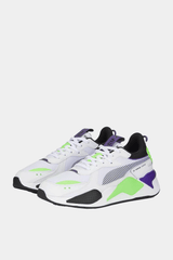 Puma - RS-X Geek