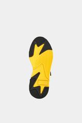 Puma -  PL RS-X