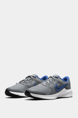 Nike - Downshifter 11