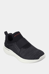 Skechers - Bounder 2.0 Balmore