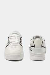 Lacoste - L001 123 7 SMA