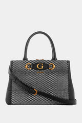 Guess - Izzy Satchel Bag