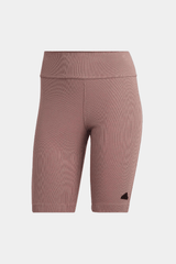 Adidas - Play Cycle Shorts - Women