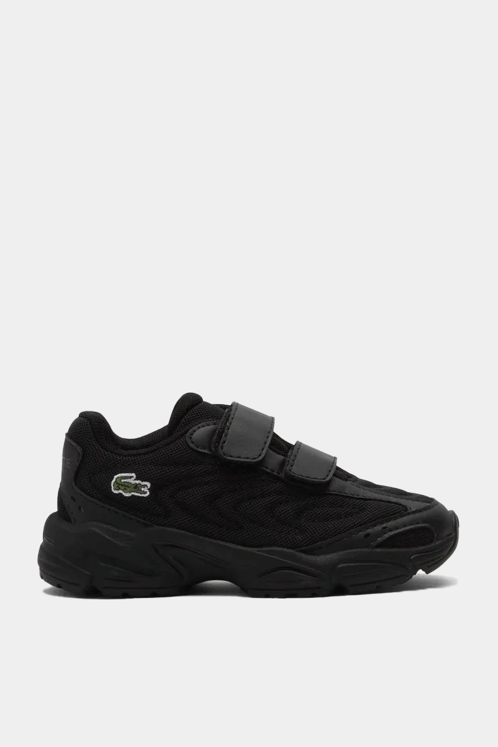 Lacoste - Storm 96 2k Lite 2251 SUC