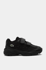 Lacoste - Storm 96 2k Lite 2251 SUC