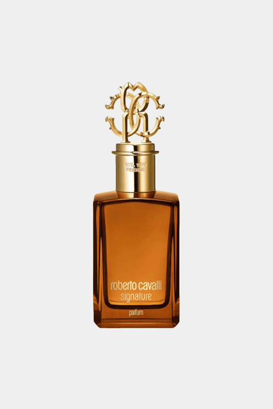Roberto Cavalli - Signature Parfum