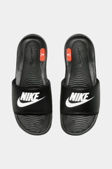 Nike - Victori One Slide