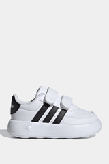 Adidas - Breaknet 2.0 CF I