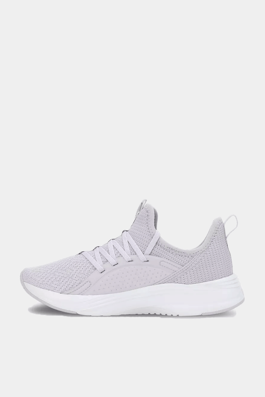 Puma - Softride Sophia 2 Monarch WMNS