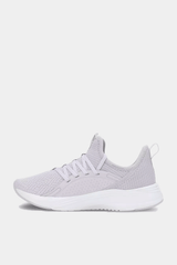 Puma - Softride Sophia 2 Monarch WMNS