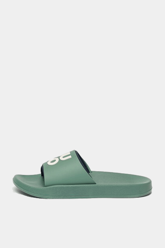 Hugo Boss - Slide Slippers