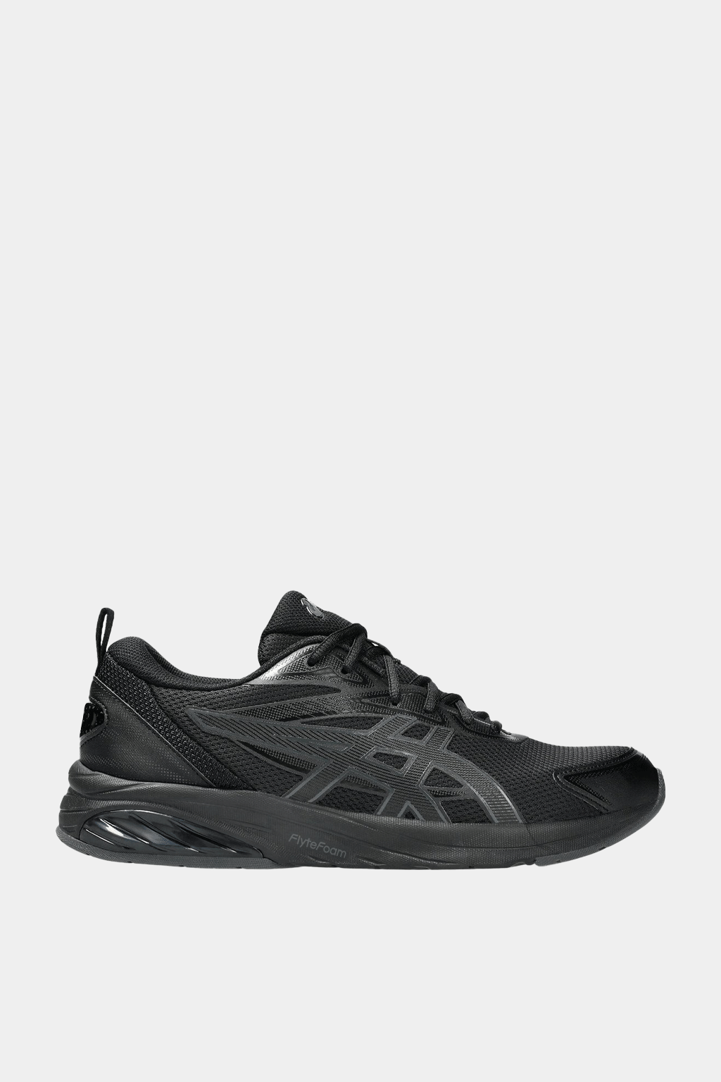 Asics - Gel Quantum Kei