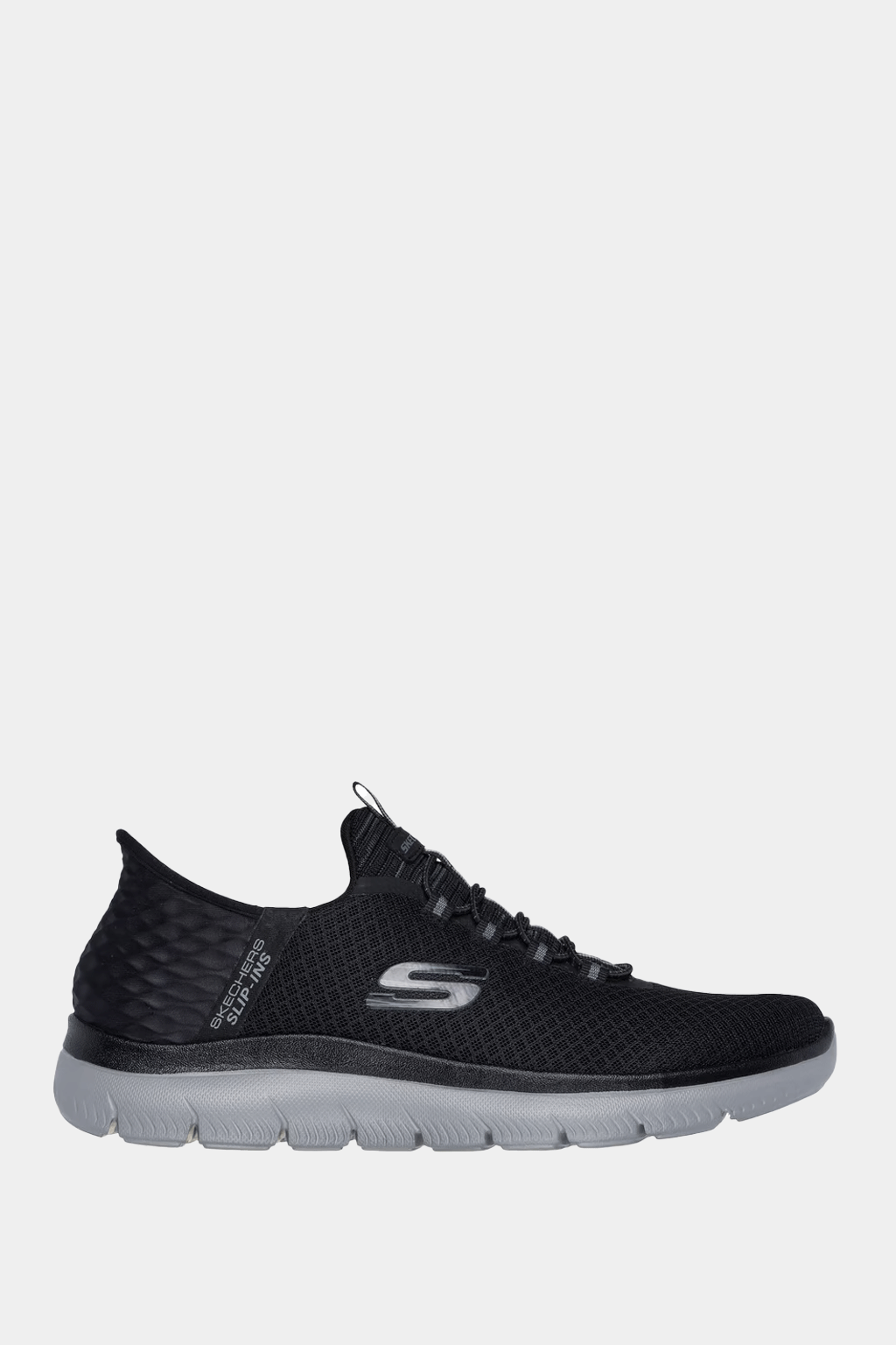 Skechers - Summits High Range