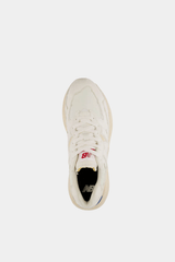 New Balance - M5740DMP