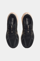 Nike - Air Zoom Structure 25 Womens