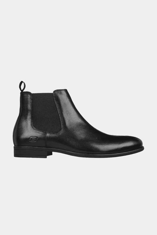 Skechers - Trentmore Heights