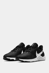 Nike - Legend Essential 2 WMNS