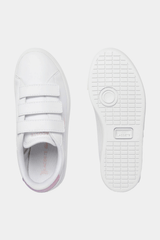 Lacoste - Carnaby Set 225 4 SUC