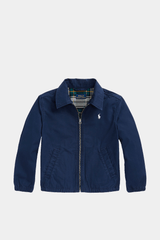 Ralph Lauren - Boys' Jacket