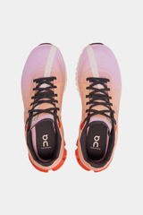 ON Running - Cloudflow Women's